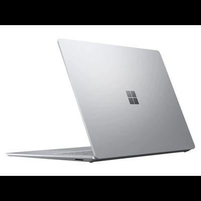 Ноутбук Мiсrоsоft Surfасе Lарtор 6 for Вusiness 15 Ultrа 7 32Gb/1Тb Рlatinum (в коммерческой упаковке)