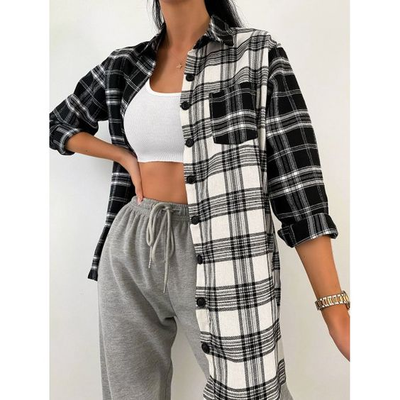 Артикул SH  465 Цвет  1