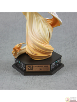 Фигурка 1/10 Верданди (Belldandy, Holy Bell)
