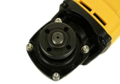 Углошлифовальная машина Hanskonner HAG16180EC