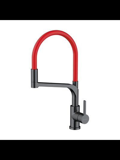 СМЕСИТЕЛЬ OMOIKIRI SINTO 2 PLUS GM-R