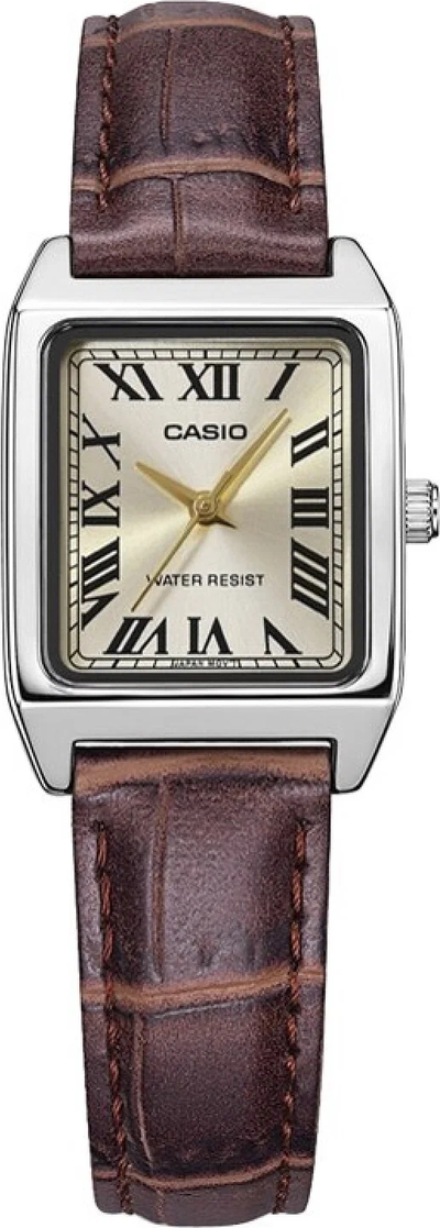 Часы Casio LTP-V007L-9B