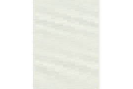 Альфа black-out 2261 бежевый (цен.кат. 2)