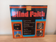 Blind Faith – Blind Faith VG+/VG+