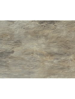 Мебельный щит Геперион бежевый (ДСП, 3 000, 600, 6, 291, мт) (3050 мм)