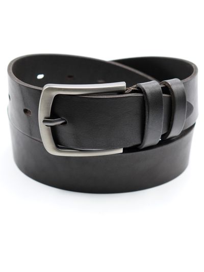 Ремень мужской 45 мм RX-k-0110