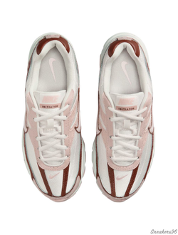 Nike Initiator 2.0 Pink Женские  (36-40)