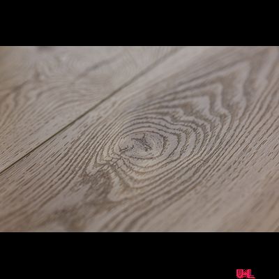 Кварцвиниловая плитка Art East Tile Click Дуб Парма 45-21 33 класс толщина 4.0 мм с фаской замковая 2.64 м2