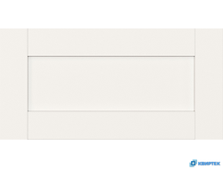 Фрамуга OPTIMA PORTE ФК 500.1 Экошпон