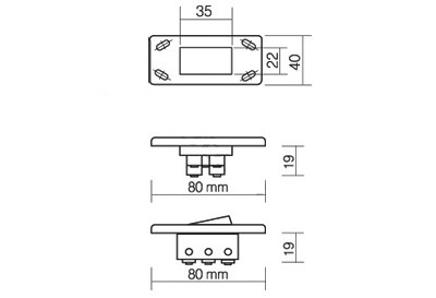 vykluchatel-mebelnyi-vstraivaemyi