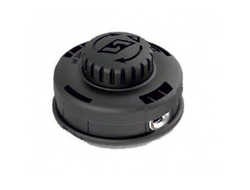 Косильная головка Мотокоса VILLARTEC CB532P