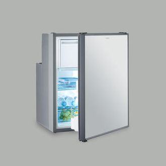 Компрессорный холодильник DOMETIC COOLMATIC MDC 65