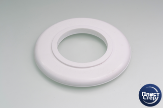 Платформа размерная D 65 Упаковка: 200шт