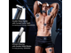 Триммер для тела KENSEN Body Grooming Kit S15.