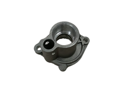 Корпус водяного насоса(Помпы) голый BAIKAL 2.6 л.с