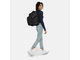 Рюкзак Eastpak Provider Black на девушке