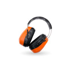 Наушники защитные VILLARTEC