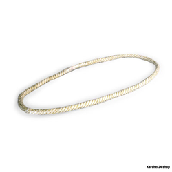 Уплотнительный шнур (6.366-009.0)