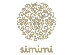 Simimi