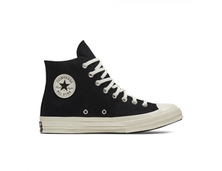 Scooby doo converse mexico 2025