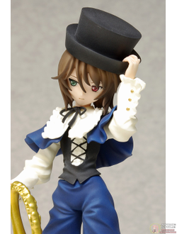 Фигурка Сосэйсэки (Souseiseki)