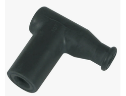 Наконечник свечи ТВ05ЕМА NGК