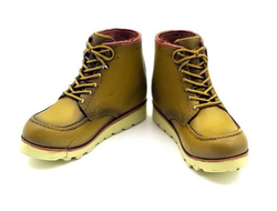 Ботинки 1/6 (MCC026A) MCCTOYS