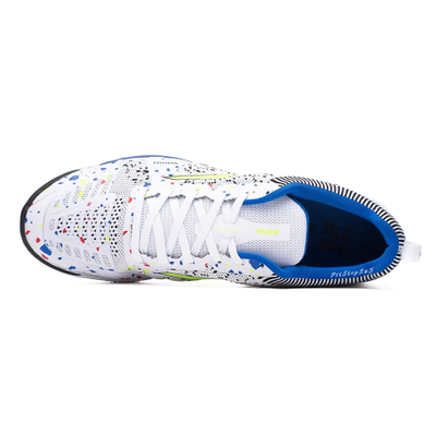 Joma Tactico TACW2302IN