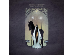 Trees Of Eternity - Hour Of The Nightingale CD Digi