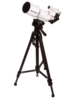 Телескоп Bresser Classic 70/350 AZ