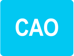 Распространение рекламы по почтовым ящикам, округ САО