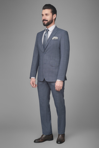 Костюм Джейкоб