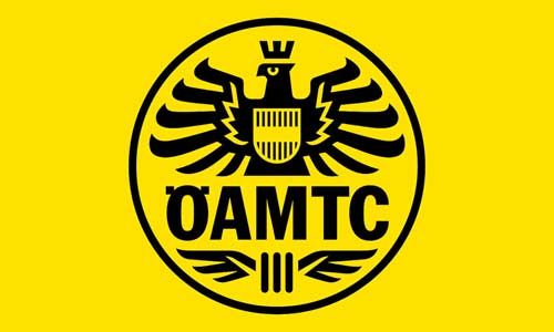  Клуб OAMTC