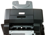 Запасная часть для принтеров HP MFP LaserJet 4345MFP/M4345MFP, Mailbox accessory (Q5692A)