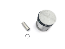 porshen-bg-sh-86-34mm-22-2013