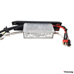 Контроллер электросамоката E-twow Booster 5 Pin