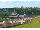 Экскурсия «Пафнутьев-Боровский монастырь и облики Боровска»