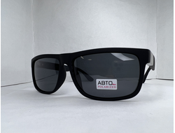 ОЧКИ СОЛНЦЕЗАЩИТНЫЕ ABTO MAX POLARIZED 613 C3