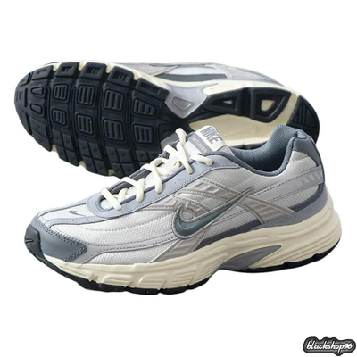 Nike Initiator Light Bone (40-45)