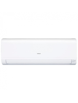 Кондиционер Hitachi RAK-35RPC/RAC-35WPC