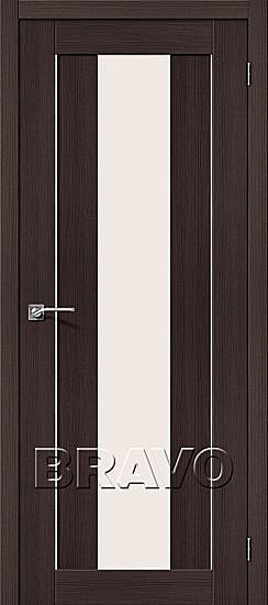 Порта-25 Wenge Veralinga