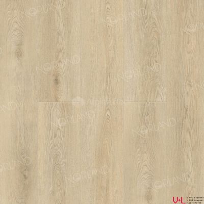Кварцвиниловая плитка Norland Sigrid LVT Keya 1003-14 34 класс толщина 2.0 мм с фаской клеевая 4.49 м2