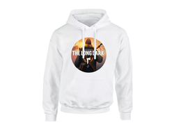 Толстовка The Long Dark, Лонг Дарк №6