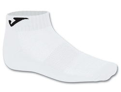 Носки Joma Training Socks 400027.P02