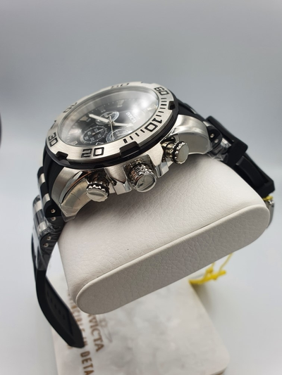 Invicta 22311 top