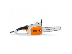 Электропилы Stihl