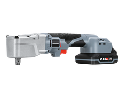 Бесщеточный аккумуляторный угловой гайковерт PROFIPOWER CNDTW-18B