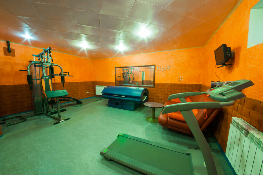 ���������� ���� ���� �����: ����.