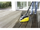 Минимойка Karcher K 7 Compact Home - Артикул:1.447-053.0