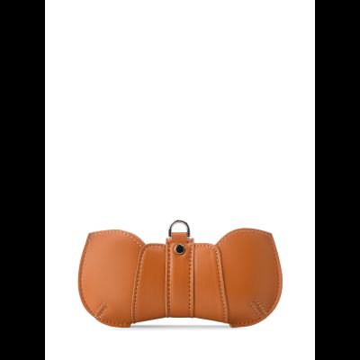 SUNNY CASE 2 125 Горчичный